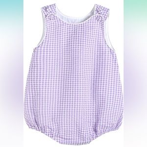 NWT Lil Cactus unisex Bubble